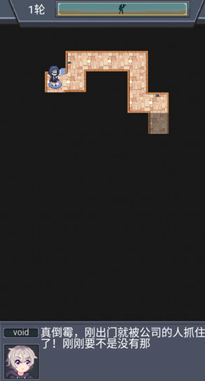 110944441izg.png