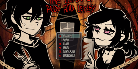 ab6dfd24-31e1-42fd-a48a-cd9acc59de6a.png