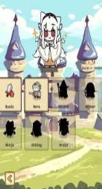 09170819nazw.png