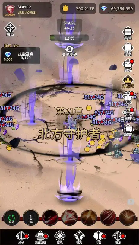 7ecada54-0a70-4fc6-81ab-dd9423f3bcb5.png