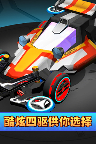 12110420rcwv.png