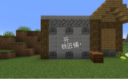 11161855ef3x.png
