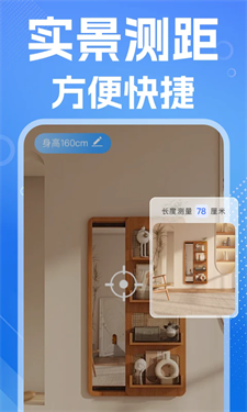 12150640qeww.png