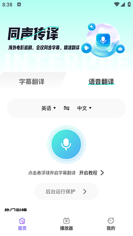 20cc0119d285fce19925097a9e99d7de.png
