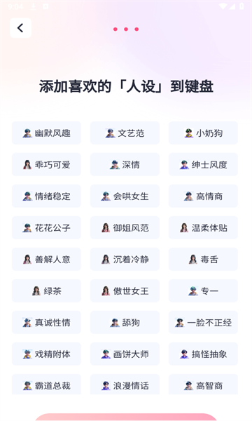 3a15cd8ce8d342b1a61983daf8de1f08.png