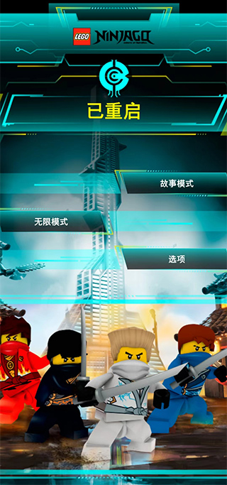 14100746wkrj.jpg