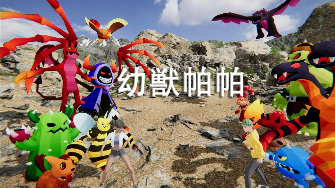 1728886013_8.webp.png