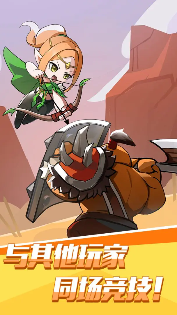 14103225dzgmskn5.webp.png
