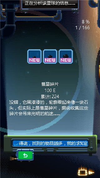 14134844klc4.jpg