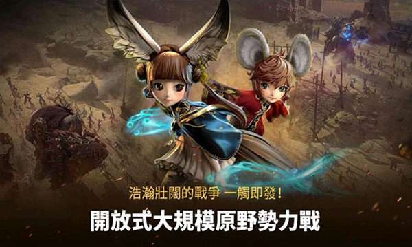 14161500nebd.jpg
