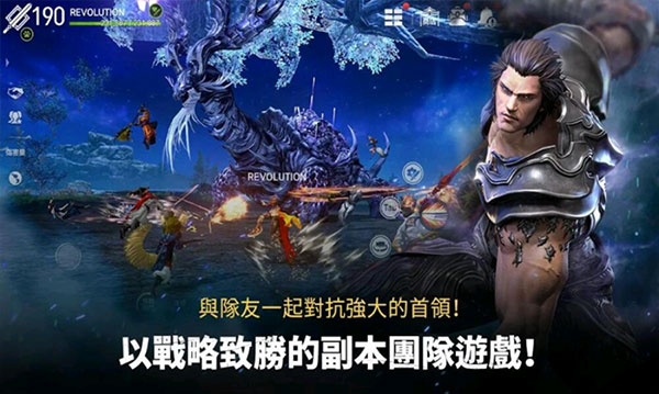 141614593msn.jpg
