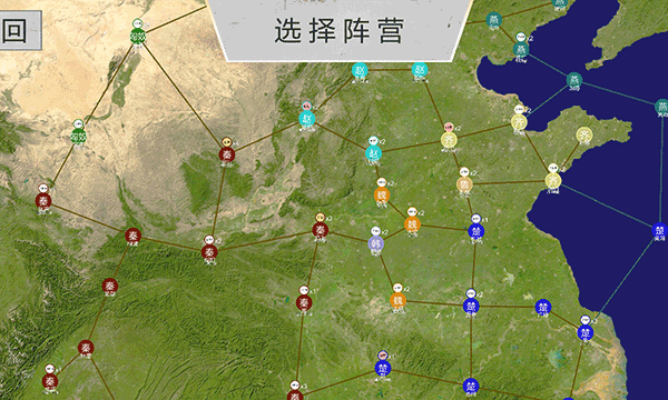 5f2a4421-b427-40ab-a37f-82db99534e10.png