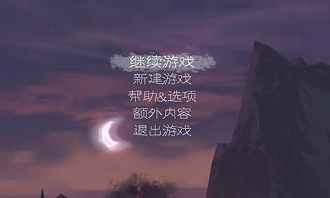 20190917105120251.jpg