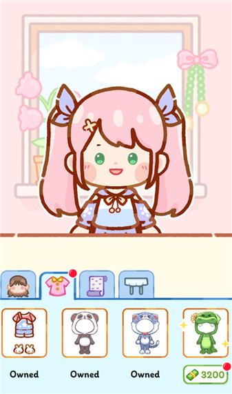 1728959646_3.jpg