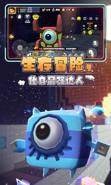 765054.jpg