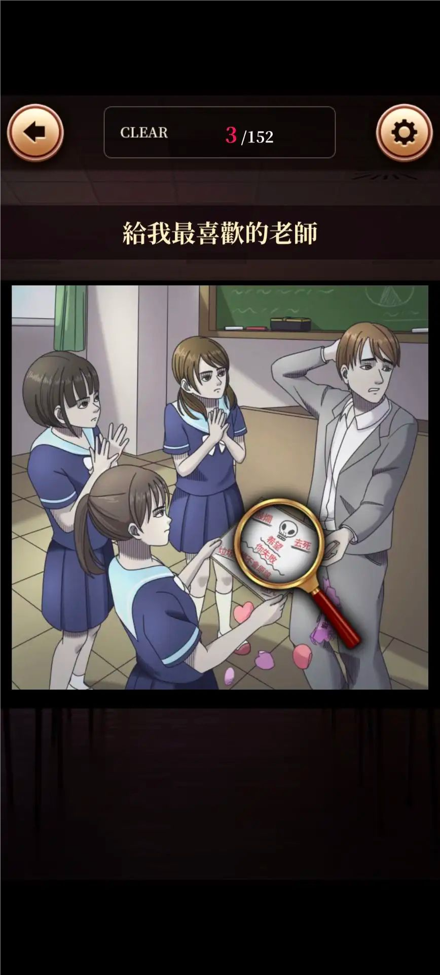 15105619cwxds0z7.png