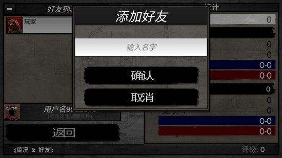 cc3ab2a3-4dbd-490e-9660-9a5fd022002d.jpg