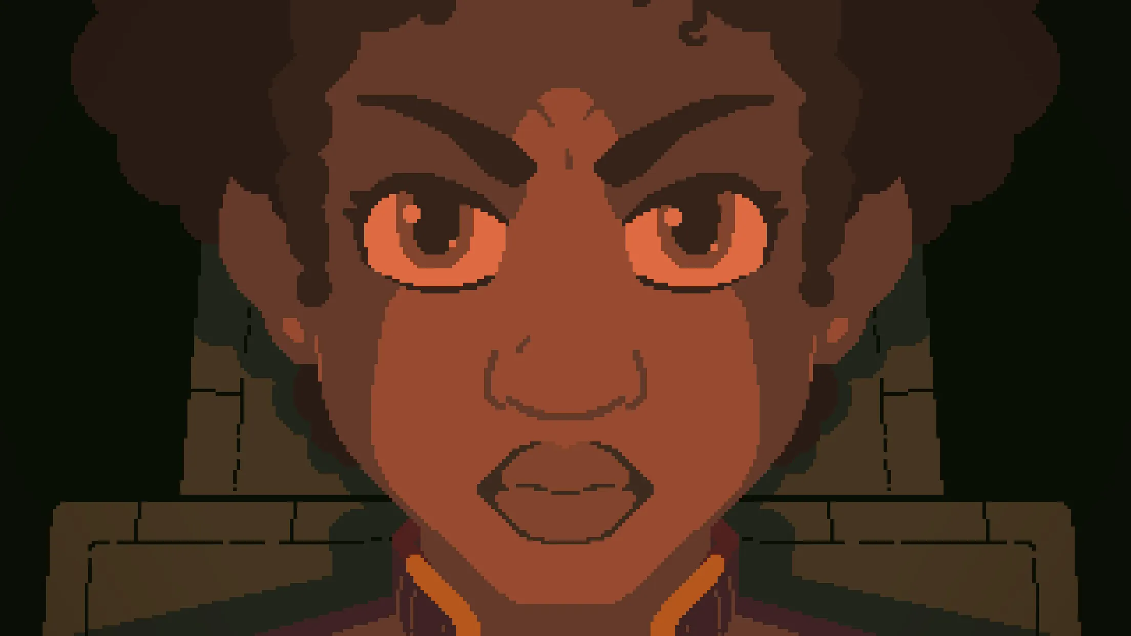151548323szj.webp.png