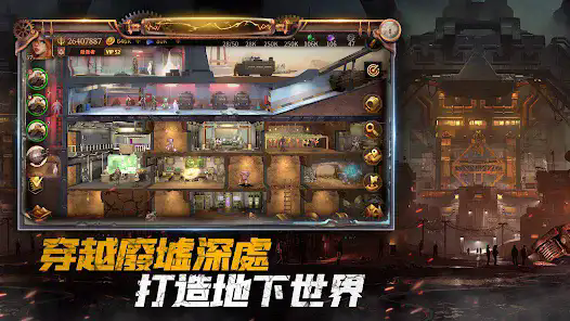 16103102m1kz.png