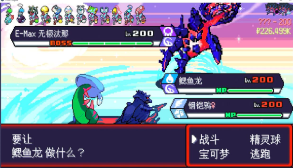 1729130383450.png