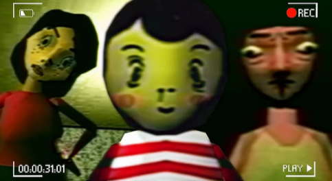 18145818fc7r.png