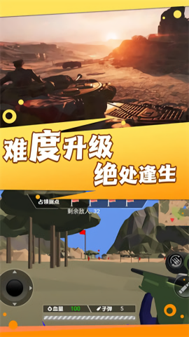 shdrbr-1pxw.png