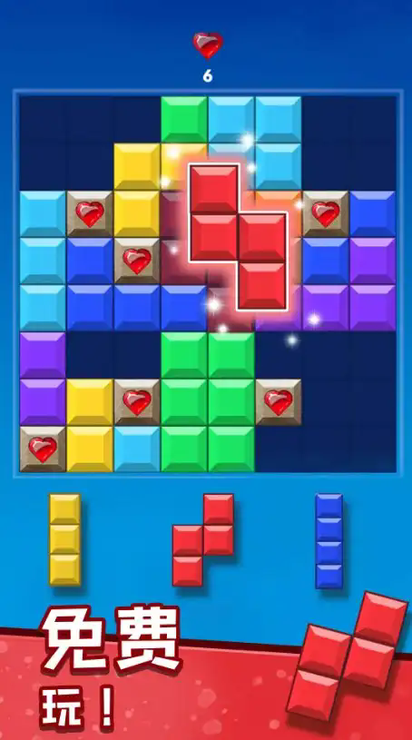 20241023144445832.png