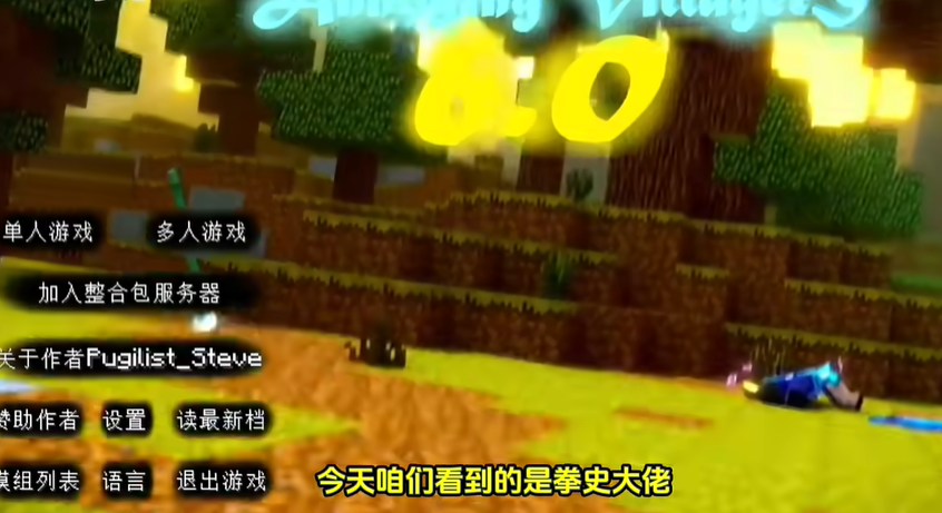 8e724784-4ea2-404f-a7fb-86f4d6e55441.png