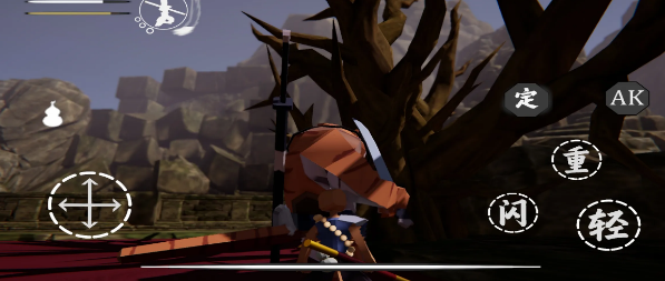 23100020supk.png