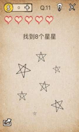 23155004i2gd.png