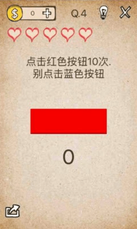 23155003cbho.png