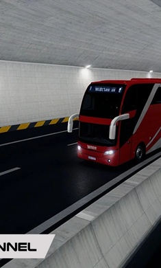 201366_mzuf.jpg
