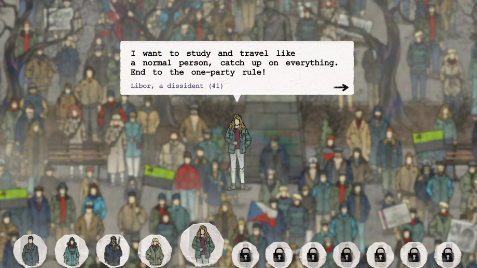 24135125mdo8.png