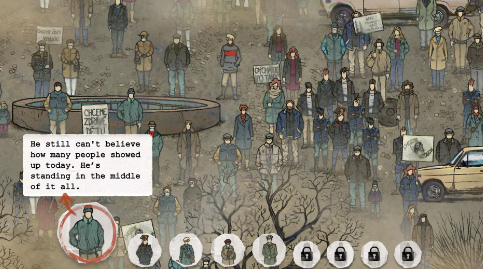 24135126nwxi.png