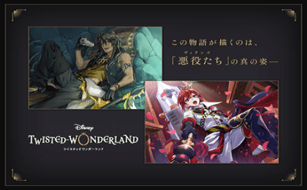 068a69ba-0f27-4d79-9e52-f165b4a0e99a.png