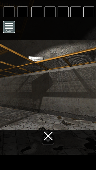 3f75b128316e8d256800c04702ff21a6.png