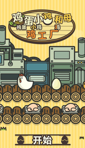 26130551zw4b.png