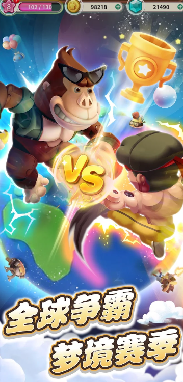 071123219rhpbel9.png