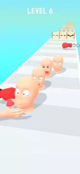 sh05ag-1qvu.png