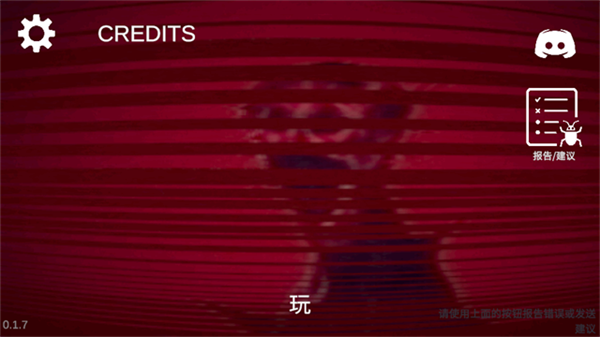 78c8bd5d-7435-43c2-ae96-d1074cdb1ffd.png