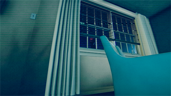 9b4b7cb4-7391-4269-a2fa-cee6f8a2e6f0.png