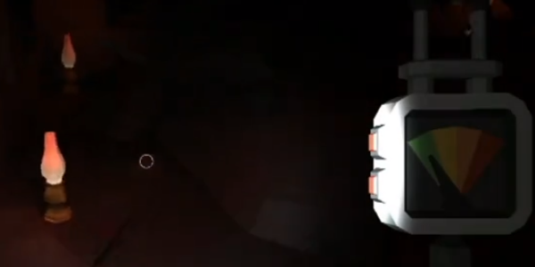 2024060617445245718.png