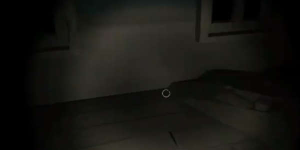 2024060617445213535.png