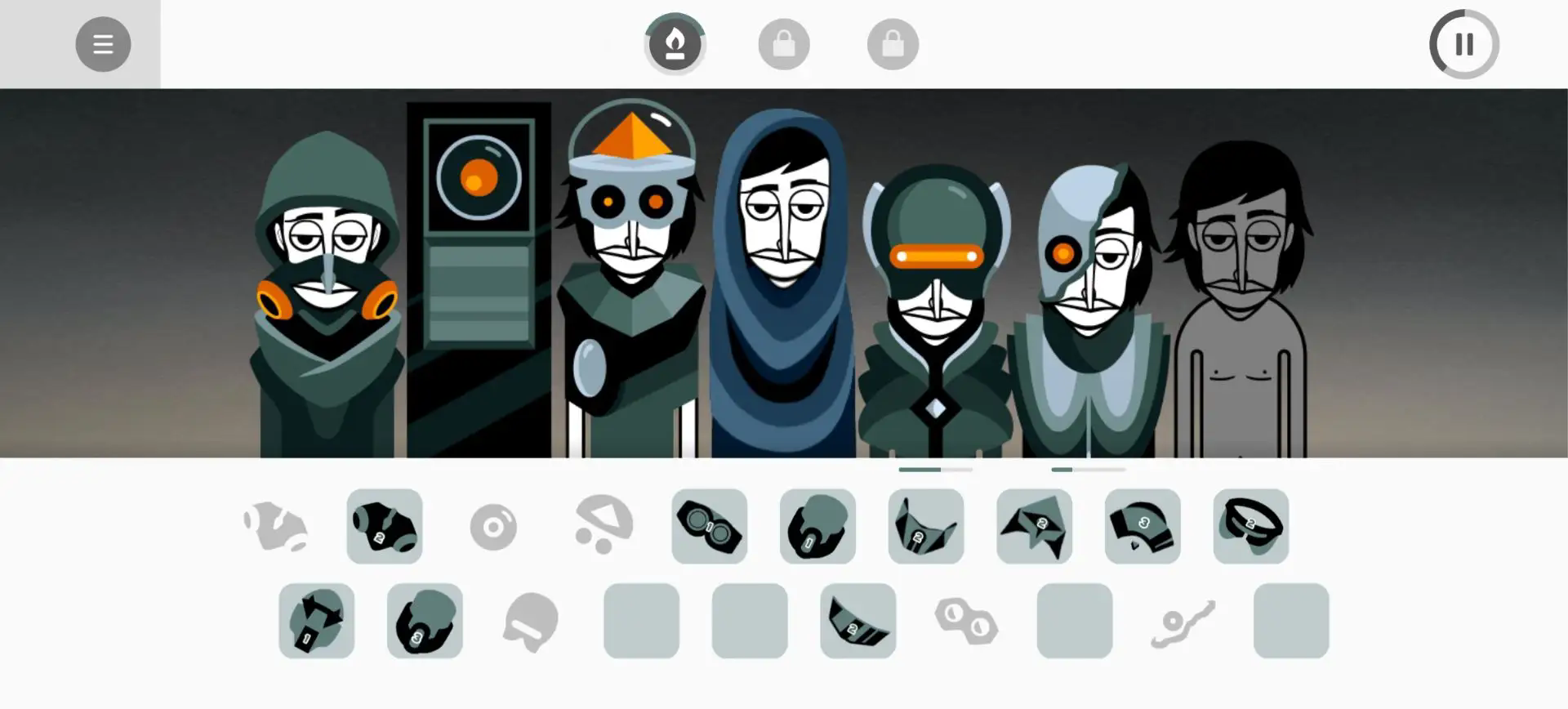8d473df5-0e60-488f-a7ab-46e48ade7bfb.webp.png
