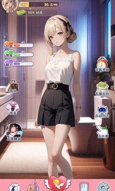 sgre48-1ky8.jpg