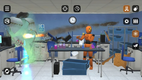sgozjg-yyt.png