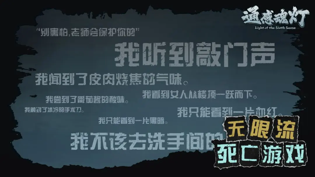 30095701s5viujzh.webp.png