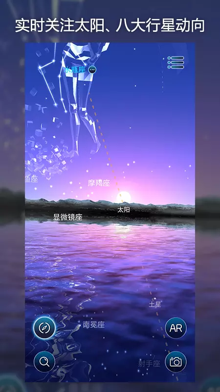 20241030135105831.png