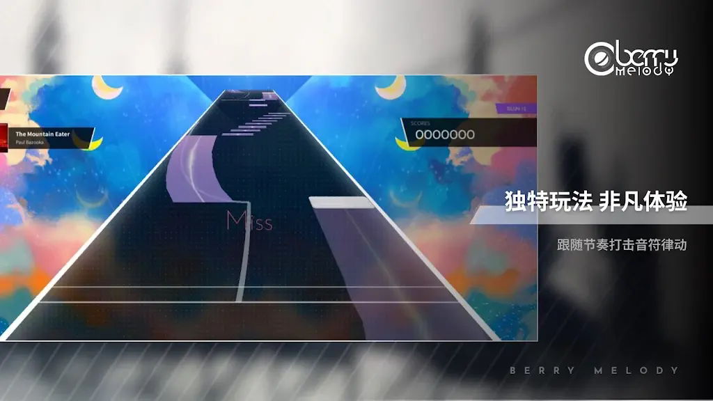 30104707tkao.png