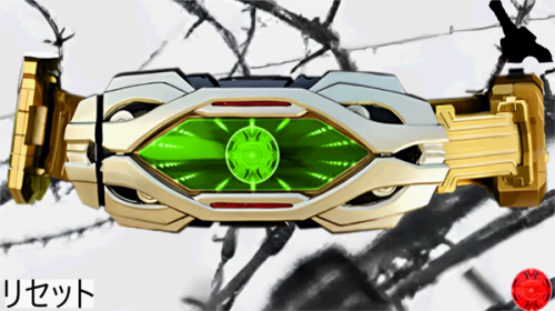 502c38cc-cc8f-4c2b-8c44-a3a5e5fbf811.png